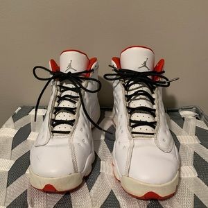 air jordan 13 retro